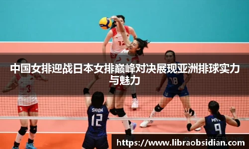 mksport体育h5